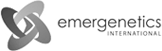 Emergenetics International