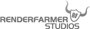 Internetagentur Aachen
