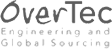 Overtec